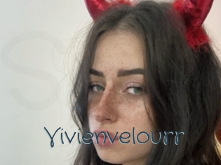 Vivienvelourr
