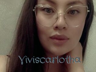 Viviscarlotha