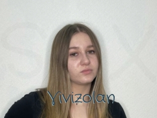 Vivizolan