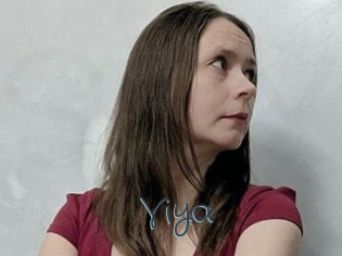 Viya