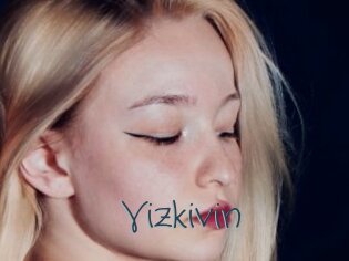 vizkivin Sexcam Livesex