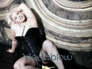 Vladablow