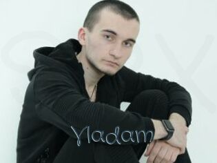 Vladam