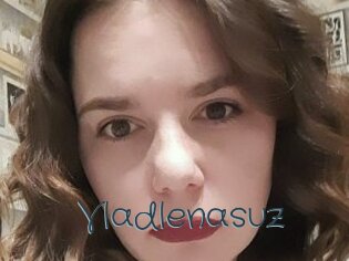 Vladlenasuz