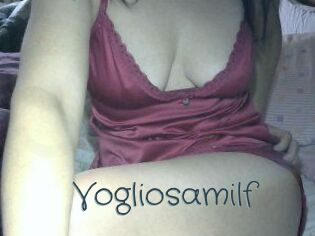 Vogliosamilf