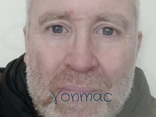 Vonmac