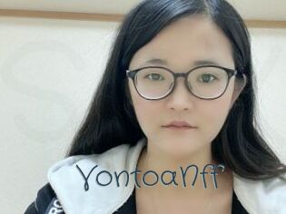 VontoaNff
