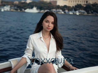 Voxxaura