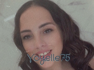 Voyelle75