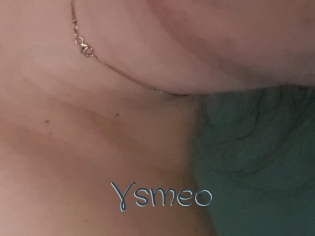 Vsmeo