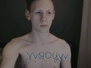 vvBOYvv Sexcam Livesex