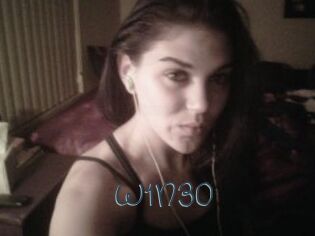 W1N30
