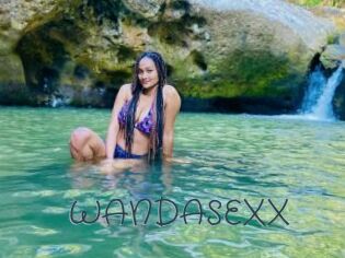 WANDASEXX