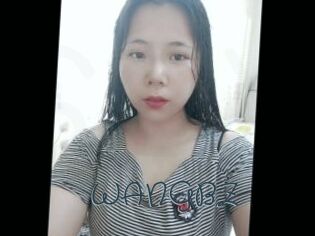 WANGBZ