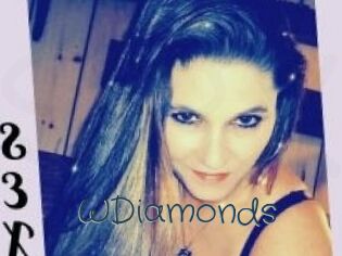 WDiamonds Sexcam Livesex