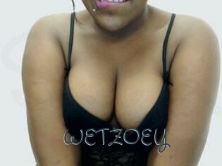 WET_ZOEY