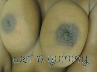 WET_N_YUMMY
