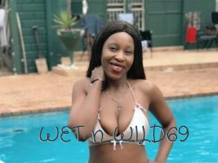 WET_n_WILD69