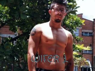 WIFER_L