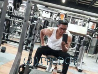 WILFREDO_P