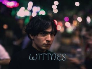 WITTNES