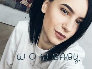 W_O_W_BABY