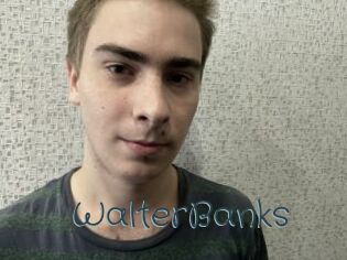 WalterBanks