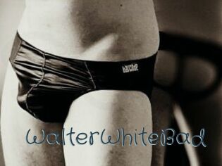 WalterWhiteBad