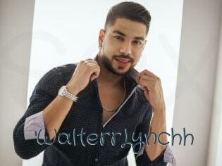 WalterrLynchh Sexcam Livesex
