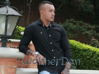WaltherDan