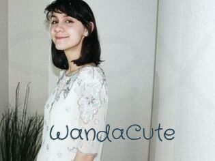 WandaCute