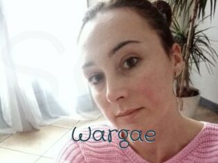 Wargae