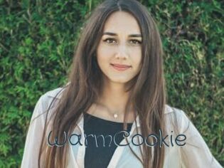WarmCookie Sexcam Livesex