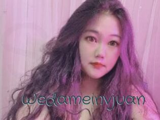 Wedameinvjuan Sexcam Livesex