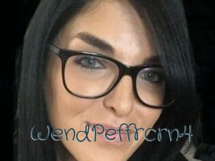 WendPeffrcrn4