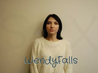 WendyFalls