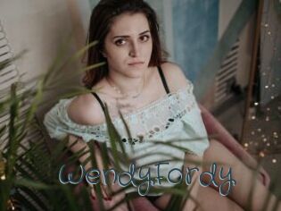 WendyFordy