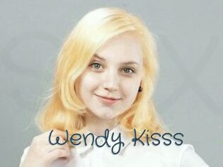 Wendy_Kisss Sexcam Livesex