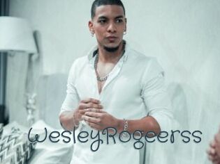 WesleyRogeerss