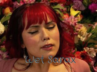 Wet_Sarax