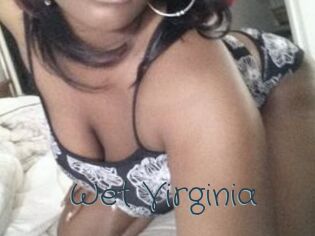 Wet_Virginia Sexcam Livesex