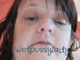 Wetpussylady Sexcam Livesex