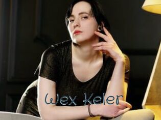 Wex_Keler