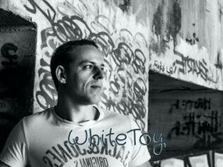 WhiteToy