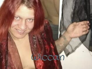 Wiccan Sexcam Livesex