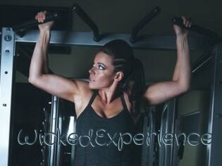 WickedExperience