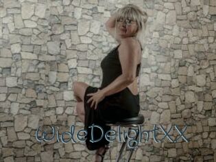 WideDelightXX