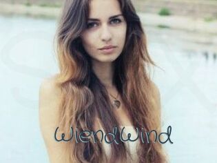 WiendWind