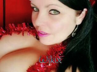 Wikix Sexcam Livesex