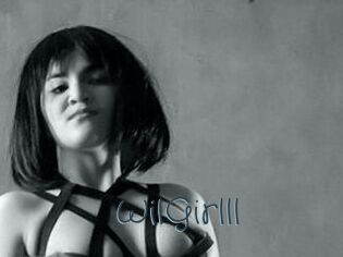 WilGirlll